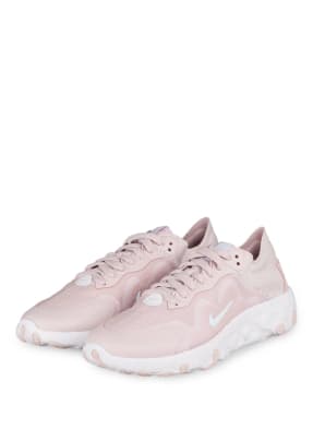 Nike Sneaker  LUCENT 