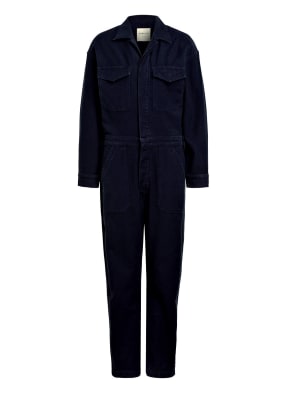 CITIZENS of HUMANITY Jeans-Jumpsuit MARTA