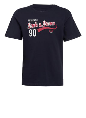 JACK&JONES T-Shirt 