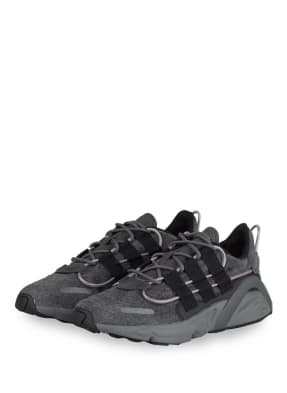 adidas Originals Plateau-Sneaker LXCON