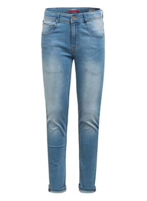 VINGINO Jeans APACHE