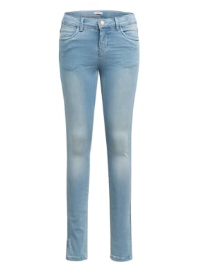 name it Jeans Skinny Fit 