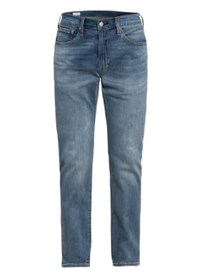 Levi's® Jeans 502 Regular Tapered Fit 