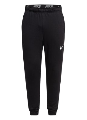 Nike Sweatpants 