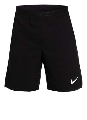 Nike Shorts PRO FLEX VENT MAX