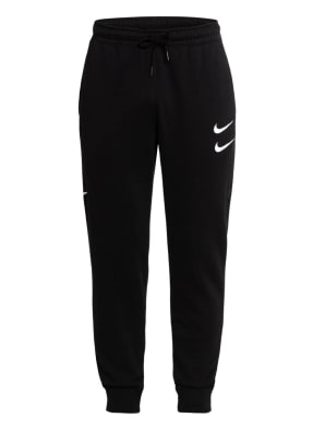 Nike Sweatpants SWOOSH
