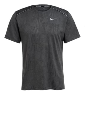 Nike T-Shirt DRI-FIT MILER