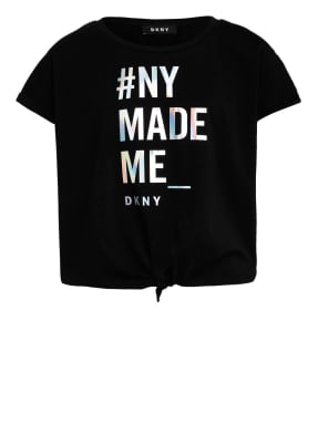 DKNY T-Shirt