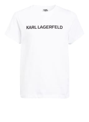 KARL LAGERFELD KIDS T-Shirt