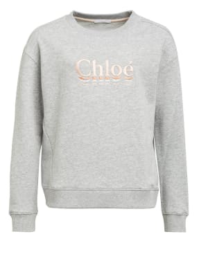 Chloé Sweatshirt