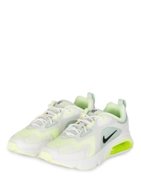 Nike Sneaker AIR MAX 200