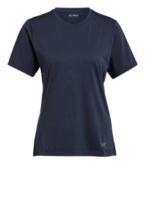 ARC'TERYX T-Shirt REMIGE