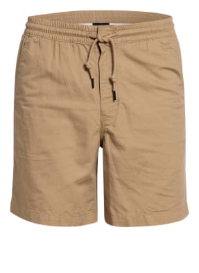 patagonia Outdoor-Shorts 
