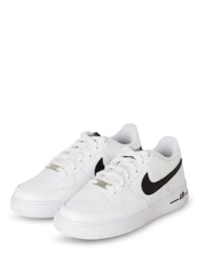 Nike Sneaker AIR FORCE 1