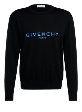 GIVENCHY Pullover