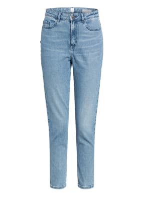 BOSS 7/8-Jeans J31 DULWICH Straight Fit