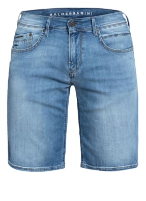 BALDESSARINI Jeans-Shorts 