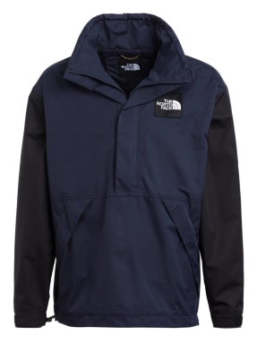 THE NORTH FACE Windbreaker HEADPOINT