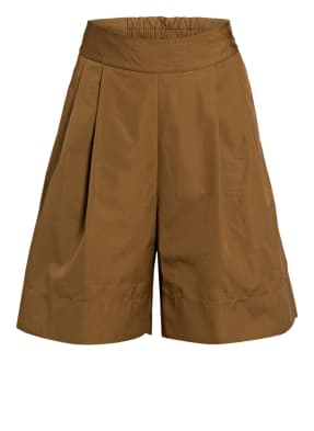 ASPESI Shorts 