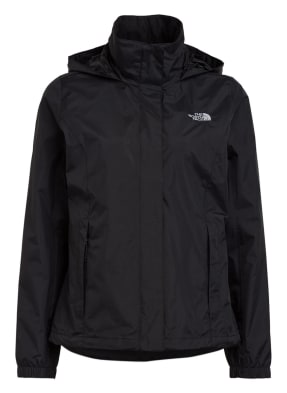 THE NORTH FACE Outdoor-Jacke RESOLVE 2