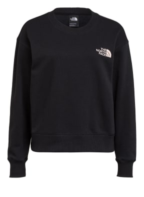 THE NORTH FACE Sweatshirt PARKS 