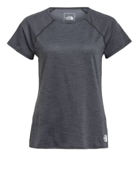 THE NORTH FACE T-Shirt ACTIVE TRAIL 