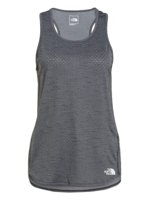 THE NORTH FACE Tanktop ACTIVE TRAIL