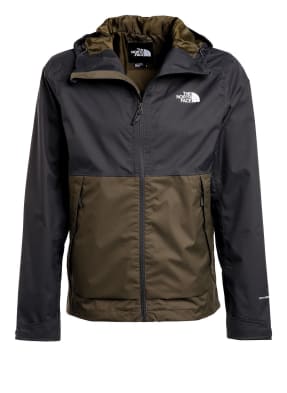 THE NORTH FACE Outdoor-Jacke MILLERTON