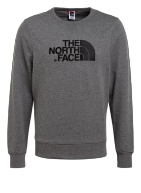 THE NORTH FACE Sweatshirt DREW PEAK