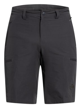 THE NORTH FACE Outdoor-Shorts EXPLORATION