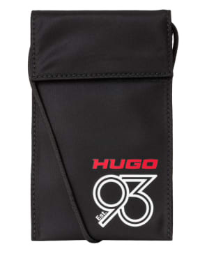HUGO Smartphone-Tasche RECORD 93