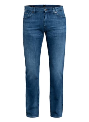 BOSS Jeans MAINE3+ Regular Fit