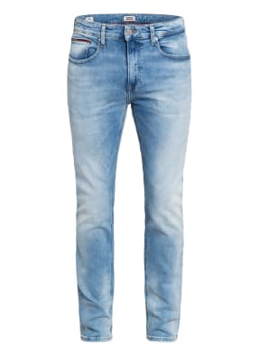 TOMMY JEANS Jeans AUSTIN Slim Tapered