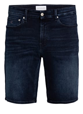 Calvin Klein Jeans Jeans-Shorts Slim Fit