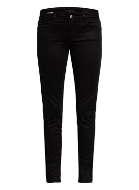 GUESS Skinny Jeans CURVE X 