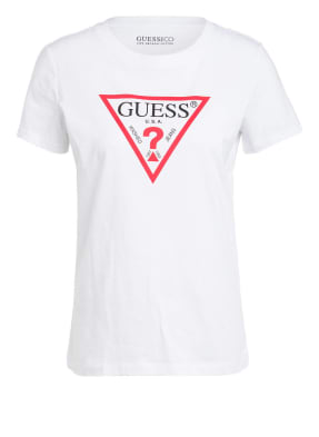 GUESS T-Shirt 