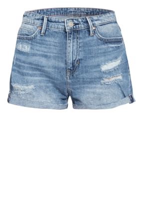 GUESS Jeans-Shorts