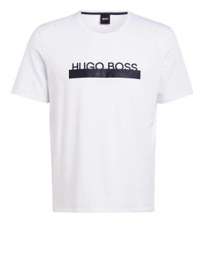 BOSS Lounge-Shirt IDENTITY 