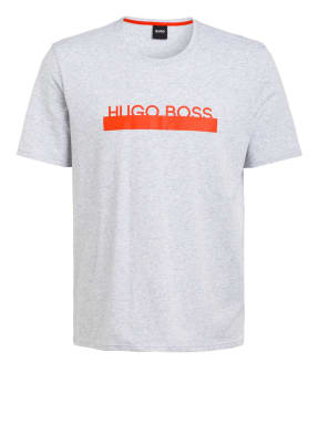 BOSS Lounge-Shirt IDENTITY 