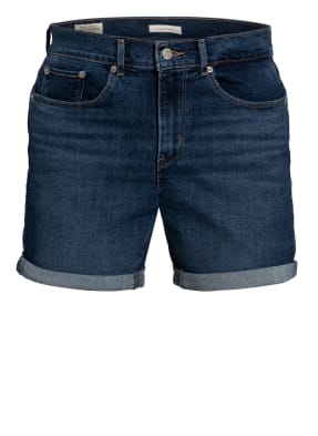 Levi's® Jeans-Shorts CLASSIC