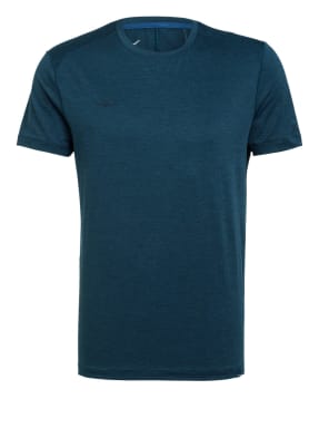 KAIKKIALLA T-Shirt JALO