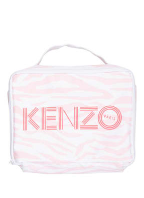 KENZO Set: 2er-Pack Bodies in Tasche