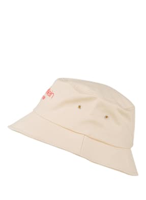 Calvin Klein Bucket-Hat 