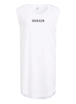 Calvin Klein Strandkleid INTENSE POWER 