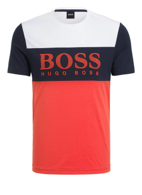 BOSS T-Shirt TEE 6
