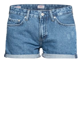 Pepe Jeans Jeans-Shorts MABLE