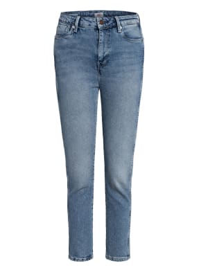 Pepe Jeans 7/8-Jeans DION