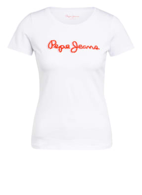 Pepe Jeans T-Shirt BAMBIE