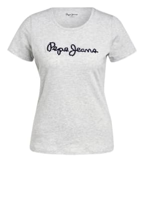 Pepe Jeans T-Shirt BAMBIE