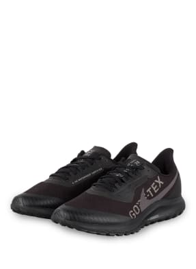 Nike Trailrunning-Schuhe ZOOM PEGASUS 36 GTX